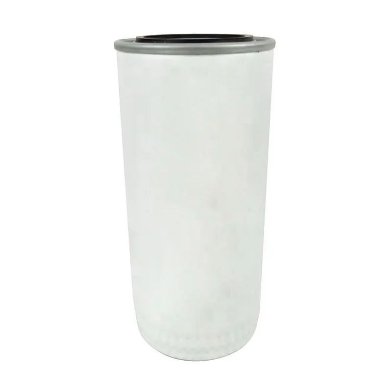 Oil Filter Element 1092900146 1092-2002-88 1092-9001-46 1092200288 for Atlas Copco Screw Air Compressor