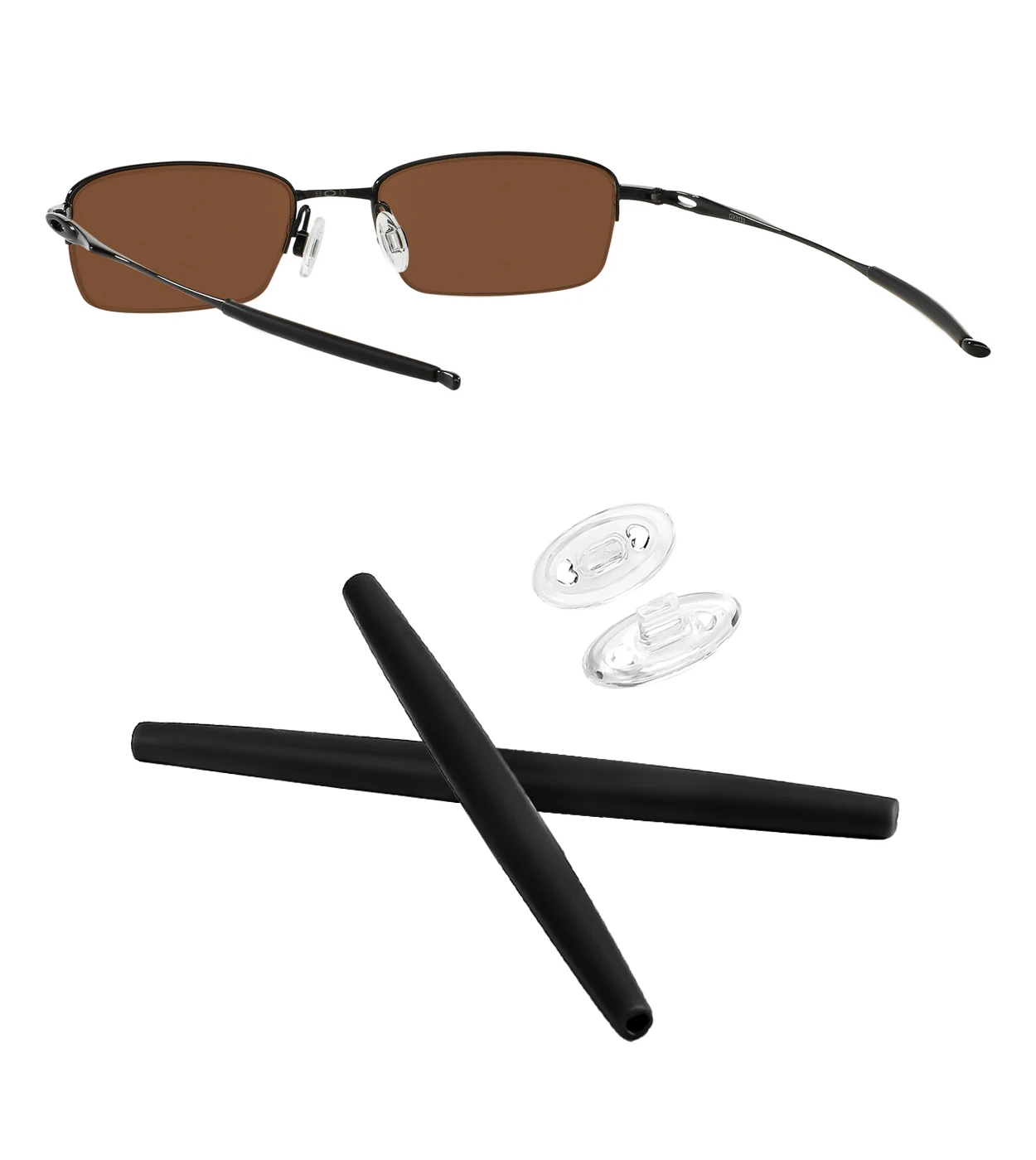 Silicone Earsocks N…