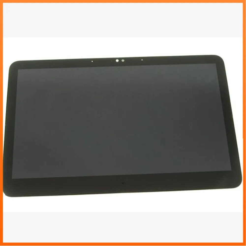 

12.5 inch LCD Screen Display for Dell XPS 12 9Q23 with Digitizer LP125WF1-SPA2 FHD 1920 x 1080