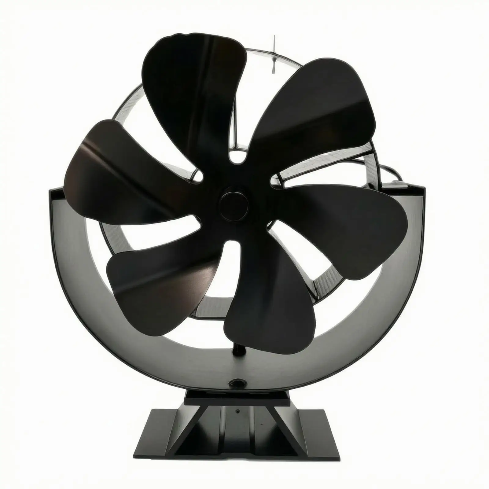 heat-powered-circulation-fan-portable-for-small-living-areas