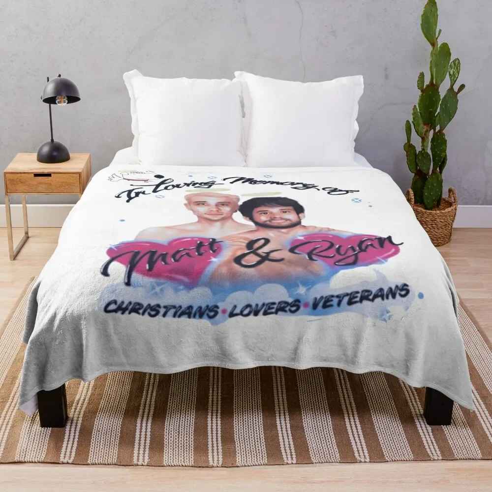 

supermega Throw Blanket Cozy Throw Blanket Birthday Gift for Him Her
