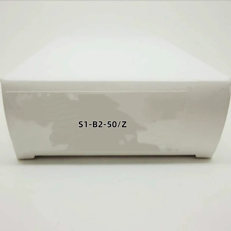 Brand New Original …