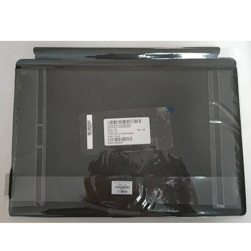PP+  For HP Spectre X2 12-A008NR KU-1503 2-in-1 Portable External Docking Keyboard