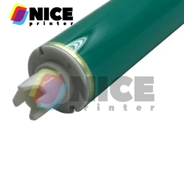 

1PC Original Color Drum OPC Drum as for Canon IR C700 C710 C800 C650 7565 7570 C7580 600