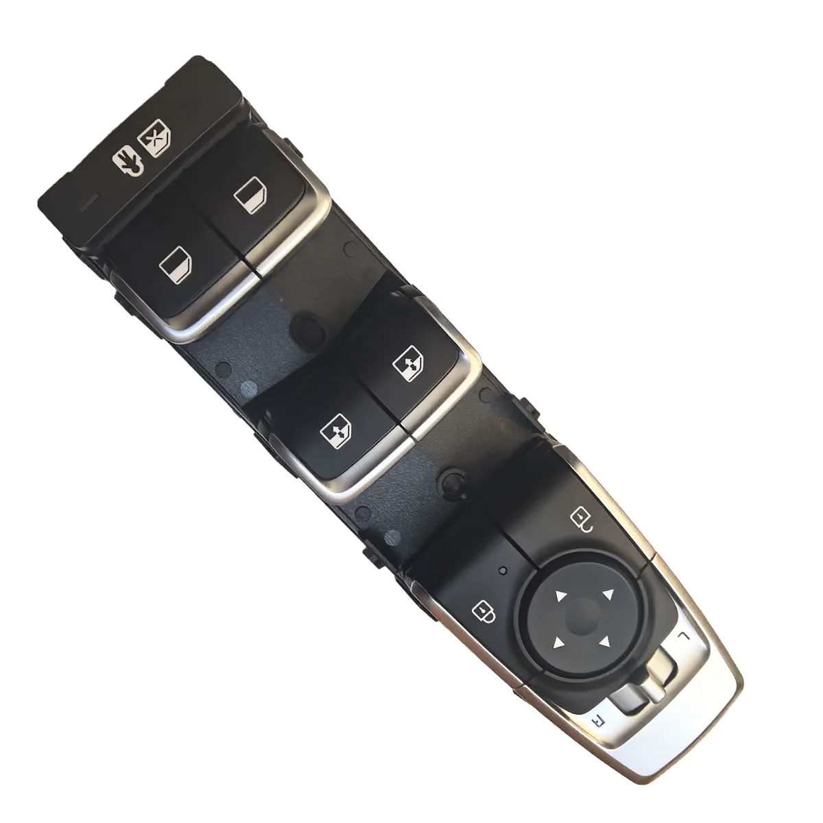 

OEM For Kia Optima K5 Mohave K8 2021 2022 2023 2024 2025 Electric Power Window Master Switch Button 83571-L3160