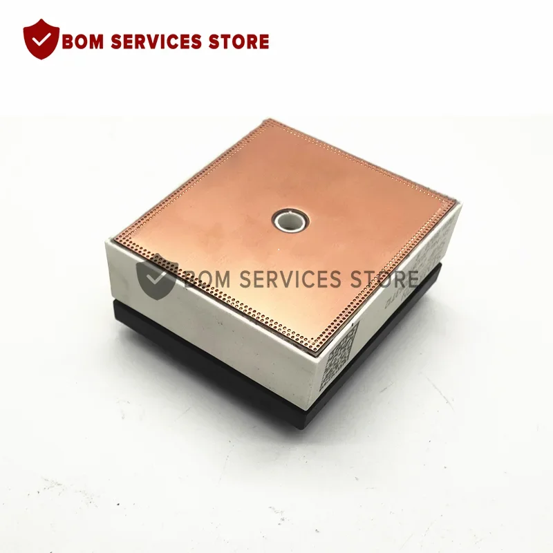 SKIIP24NAB063T12 SKIIP 24NAB063T12 شحن مجاني جديد الأصلي IGBT وحدة