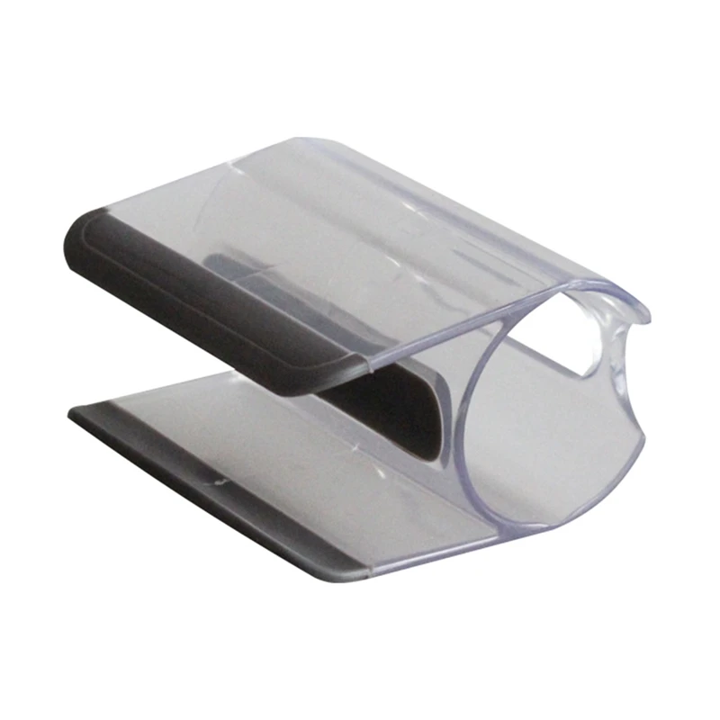 Vacuum Cleaner Accessories Small Suction Head Accompanying Clip Storage Rack Suitable For Jeberley Dyson V7 V8 V10 V11