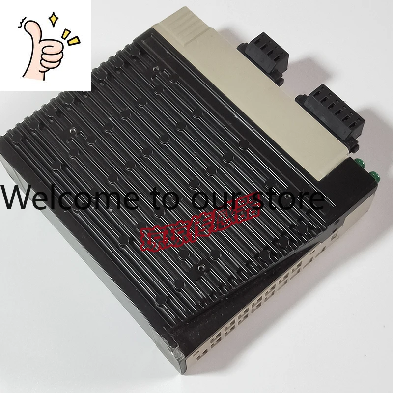 R88D-GN01H-ML2-Z Se…