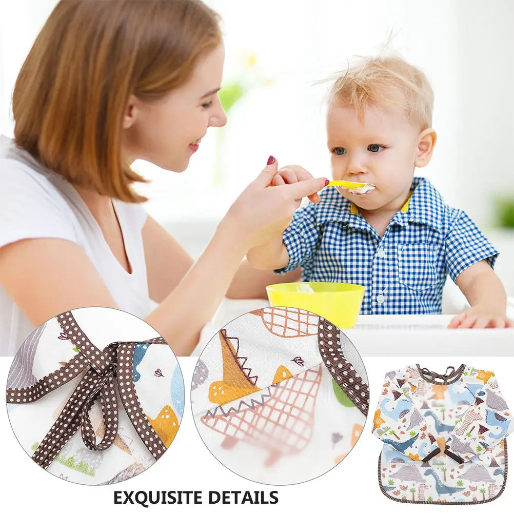 

baby bibs for girls baby bibs toddler bib feeding bibs for baby girl baby feeding bibs baby drooling bib