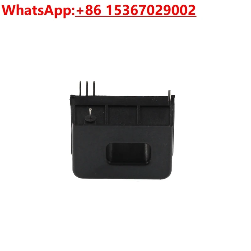 A44L-0001-0165 #50A80A100A150A200A300A400A600A current sensor