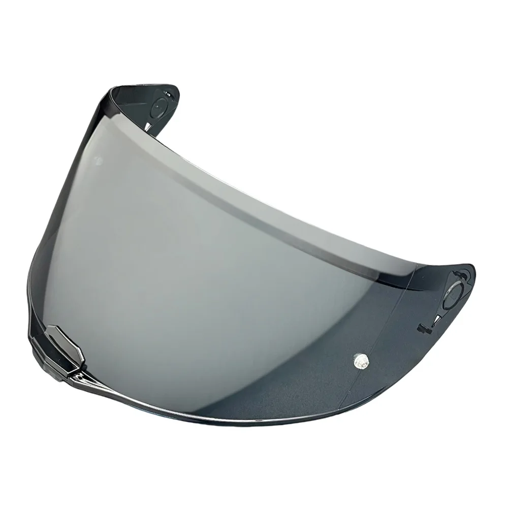 FF811 Helmet Lens Adaptation Vector II, Citation II Full Helmet Sunscreen Mirror Plating Multi-color