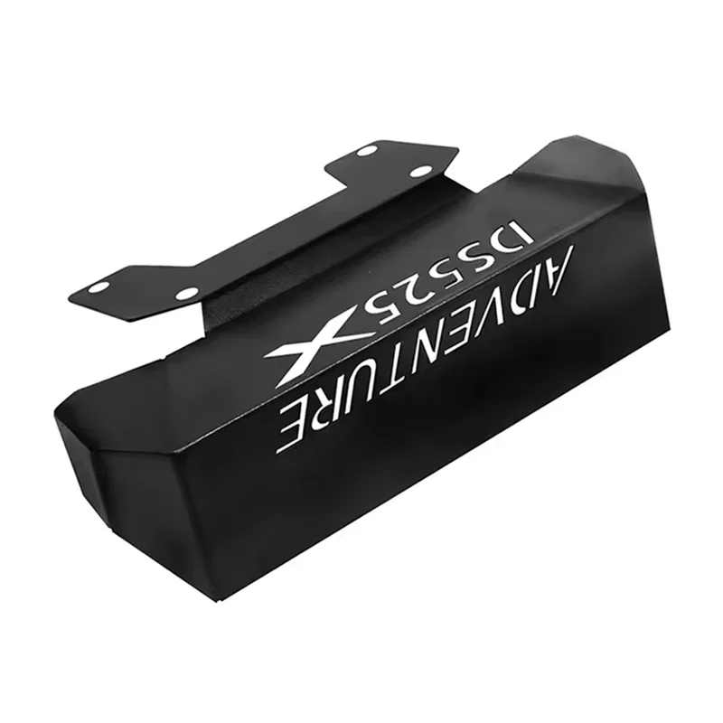 Wo-Motorcycle Sun V… - image