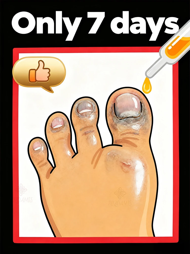 

Легко проникает, гладкий и нежный, очищает торжественно.