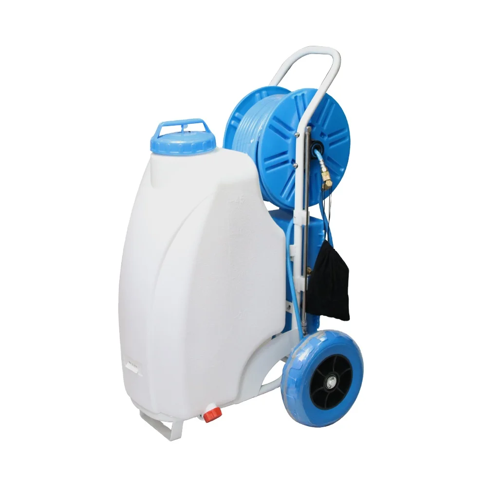 

202545L Agriculture Pump Sprayer Battery Sprayer Pump
