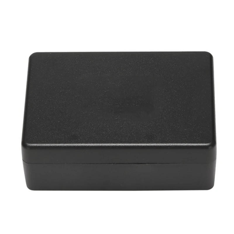 Super Sale Car Bluetooth Music AUX Audio Input Old 2GMMI Optical Fiber Decoder Box for Audi A6 A8 Q7 Fiber Decoder MOST Adapter - view 2