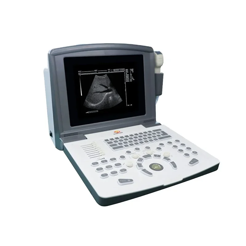 

Medical Equipments price ultrasound scanner trolley ultrasonido ultrasound with color doppler 4D ultrasound machine