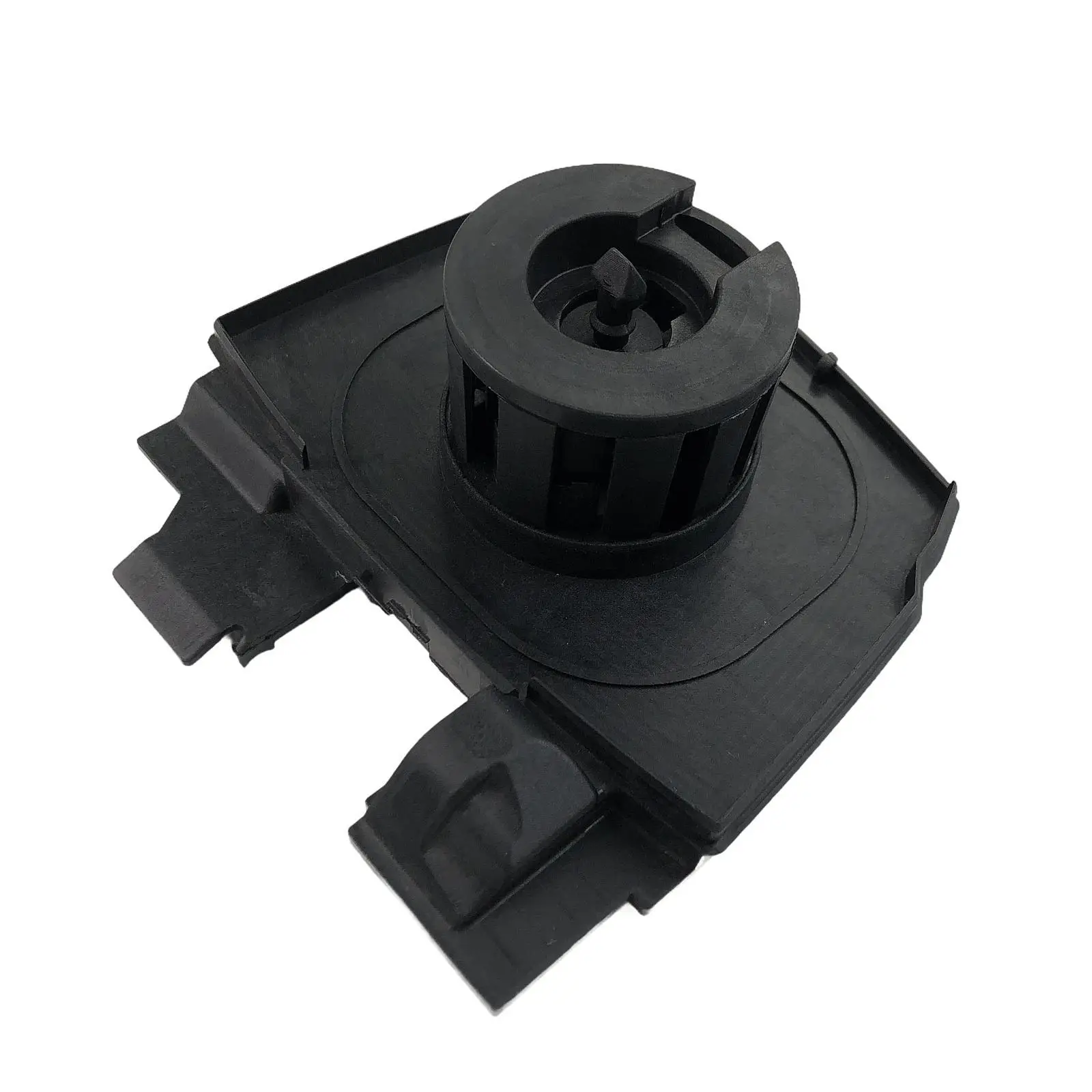 

Chainsaw Air Filter Base Sturdy MS661 for Brushcutter Chainsaw Replace Parts