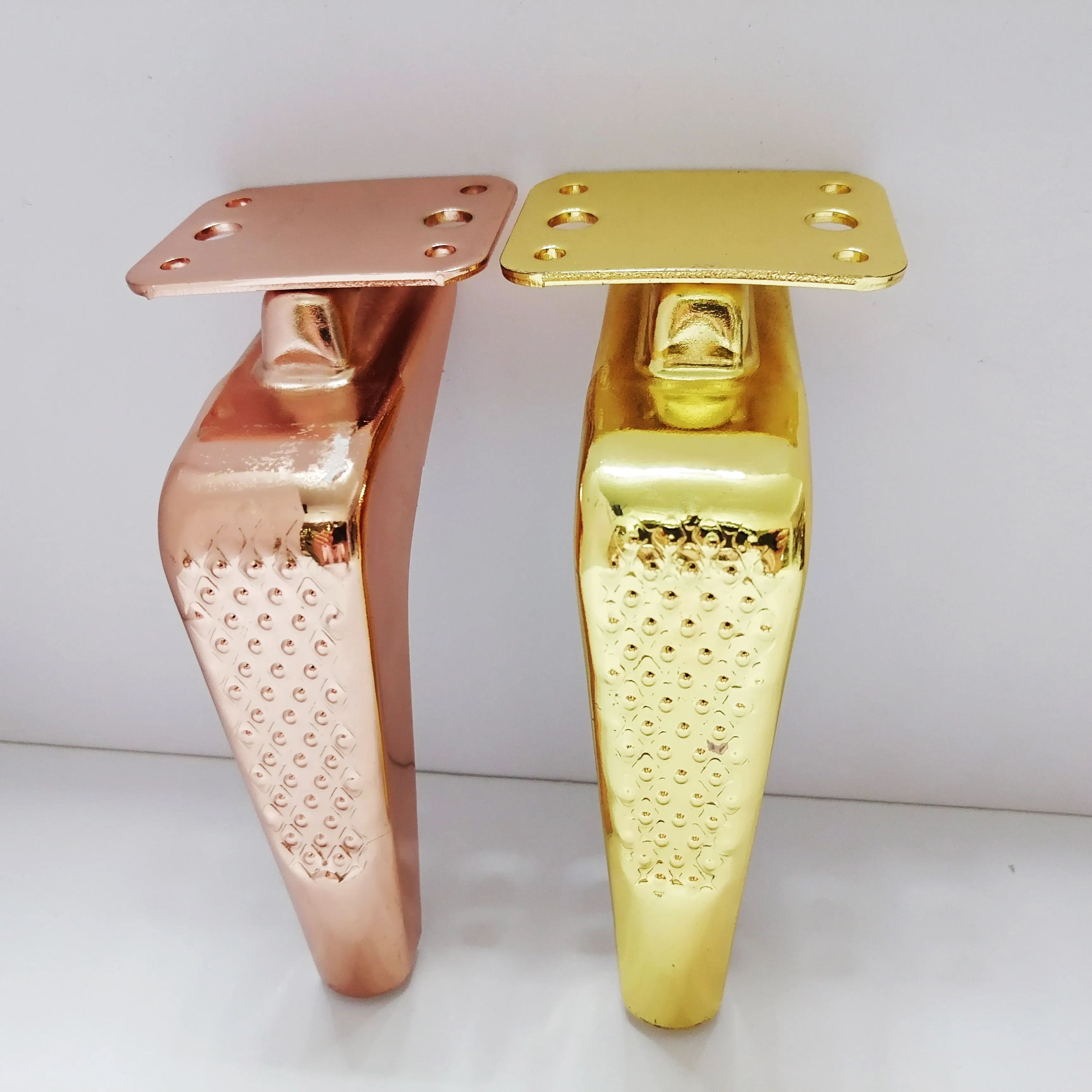 

4pcs Modern Fashion Design Furniture Sofa Accessories