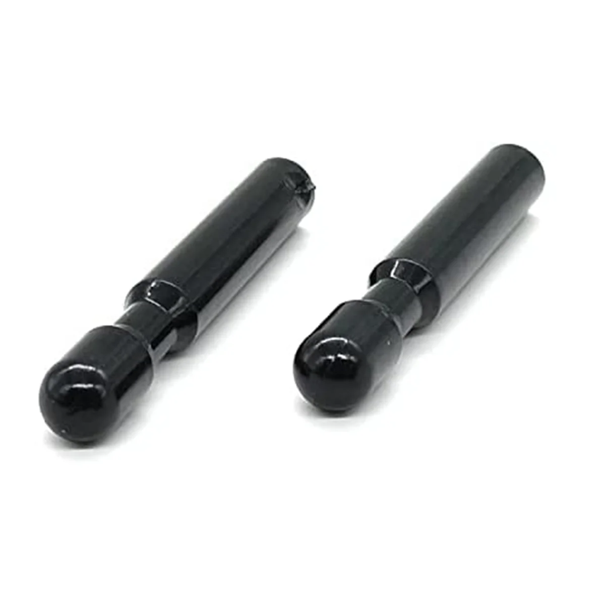 

Durable Car Door Lock Knob Column Pull Pin FODZ-5421850-A for Ford