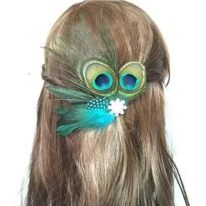 presilha-de-cabelo-transfronteirica-estilo-etnico-com-pena-de-pavao-e-strass-para-festas-e-performances-de-mascaras-acessorio-de-cabelo-515