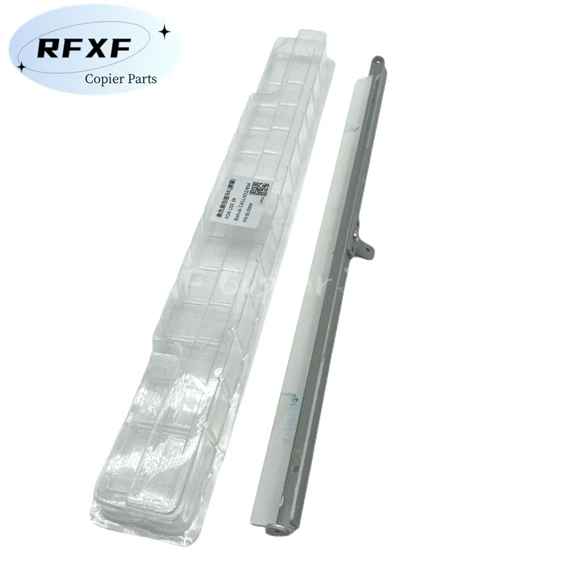 High Quality K Drum Cleaning Blade For Konica Minolta BH C451 C550 C650 C452 C552 C652 C654 C754 654 Black Scraper Copier  Parts