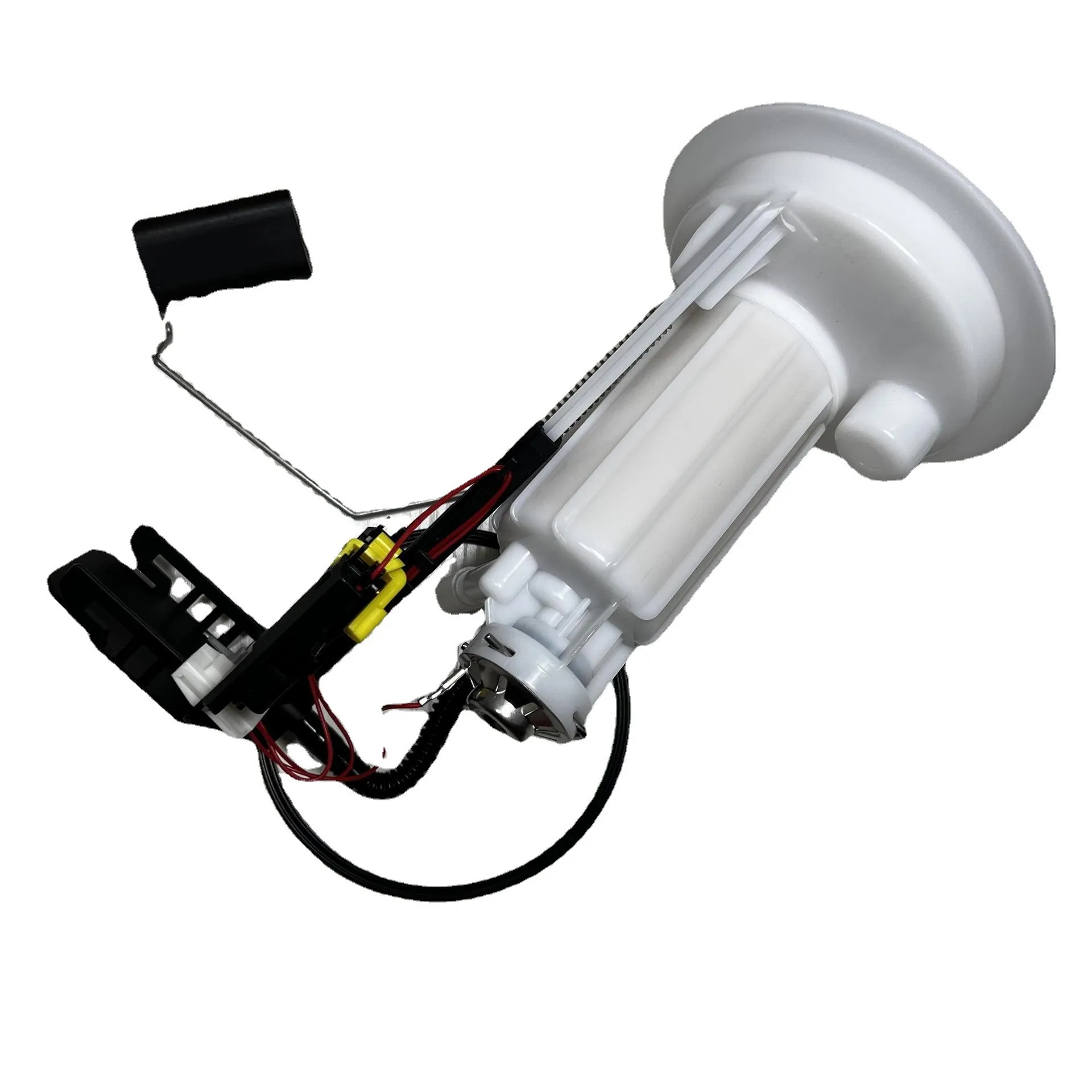 

16146766152 E60 Parts Fuel Tank Sending Unit for BMW F20 E89 E90 X5 E70 X6 16117373514 6764072 Fuel Filter E60