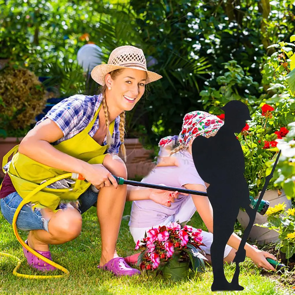 Lest We Forget - Sticker Vinyl Decal Remembrance Day Poppy Design Home VINYL removable Wall Sticker Decor self-adhesive