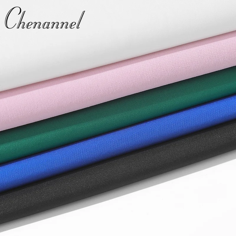 American retro color blocking baseball jacket jacket men's spring and autumn casual top men's trendy couple casual jacket