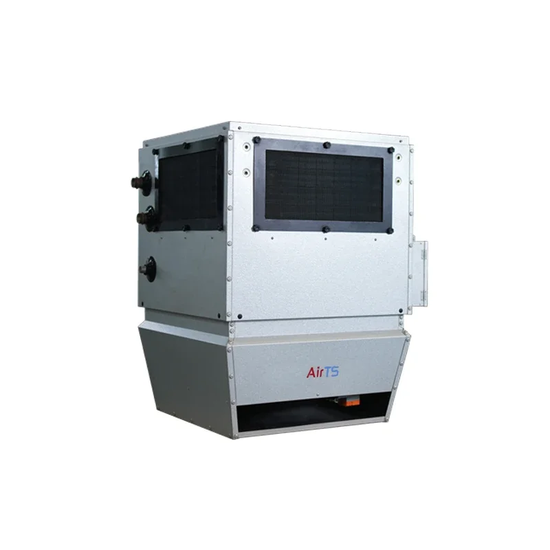 Air amd skin zimmer cryo ctrl mini refrigerador para sala de resfriamento de ar co névoa ventilador aquecimento refrigeração manuseio de ar