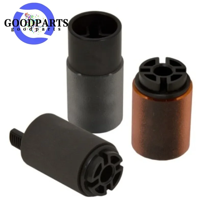 

6LK50755000 FC30-U Paper Feed Kit for Toshiba 2008 2508 3008 3508 4508 5008 2018 2518 3018 3518 4518 5018 MY1040 MY1048