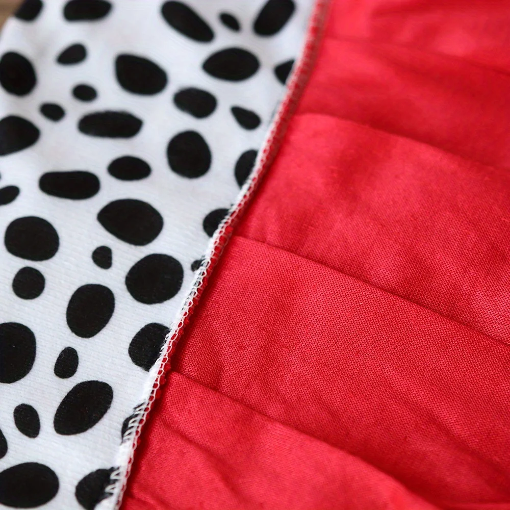 مجموعة إكسسوارات لعب الأدوار باللون الأحمر للهالوين للبالغين، رداء الملك، عباءة مخملية لحفلات أعياد الميلاد