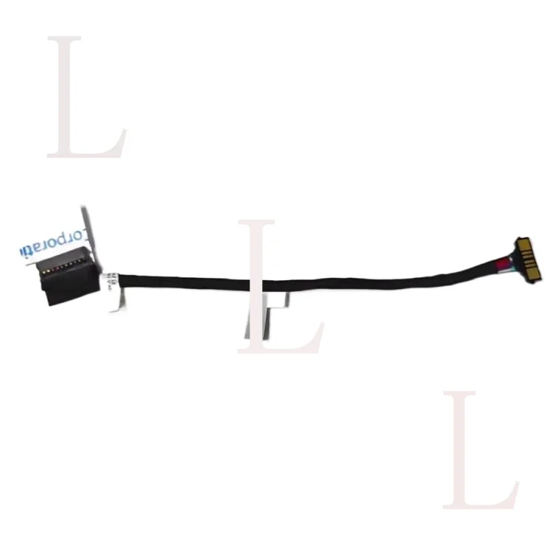 

1 шт. аккумуляторный кабель для Dell Inspiron 7420 7430 7435 PLus 7630 2-в-1 0YPX5D