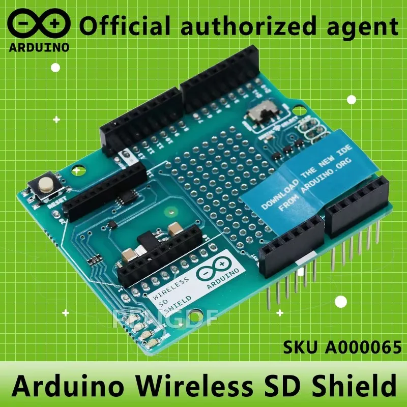 arduino-wireless-sd-shield-a000065-moduli-xbee-di-digi-italian-scheda-di-sviluppo-originale-importata