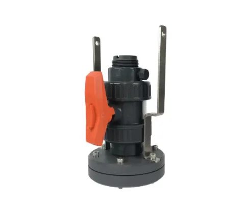 3-3519/P51530-P3/3-…