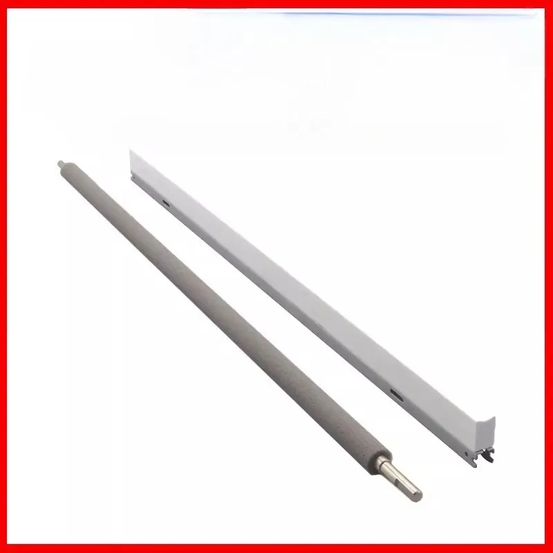 kit-de-nettoyage-de-rouleau-et-de-barre-de-lubrification-de-tambour-2-pieces-pour-ricoh-mpc3504-c3004-c5504-c6004-c4503