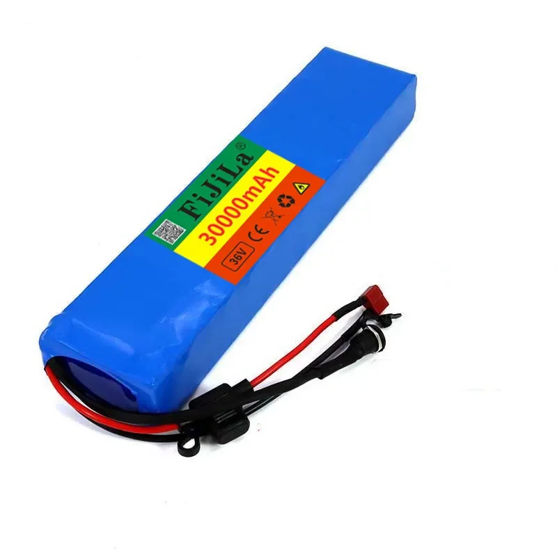 Muslimate, muslimate