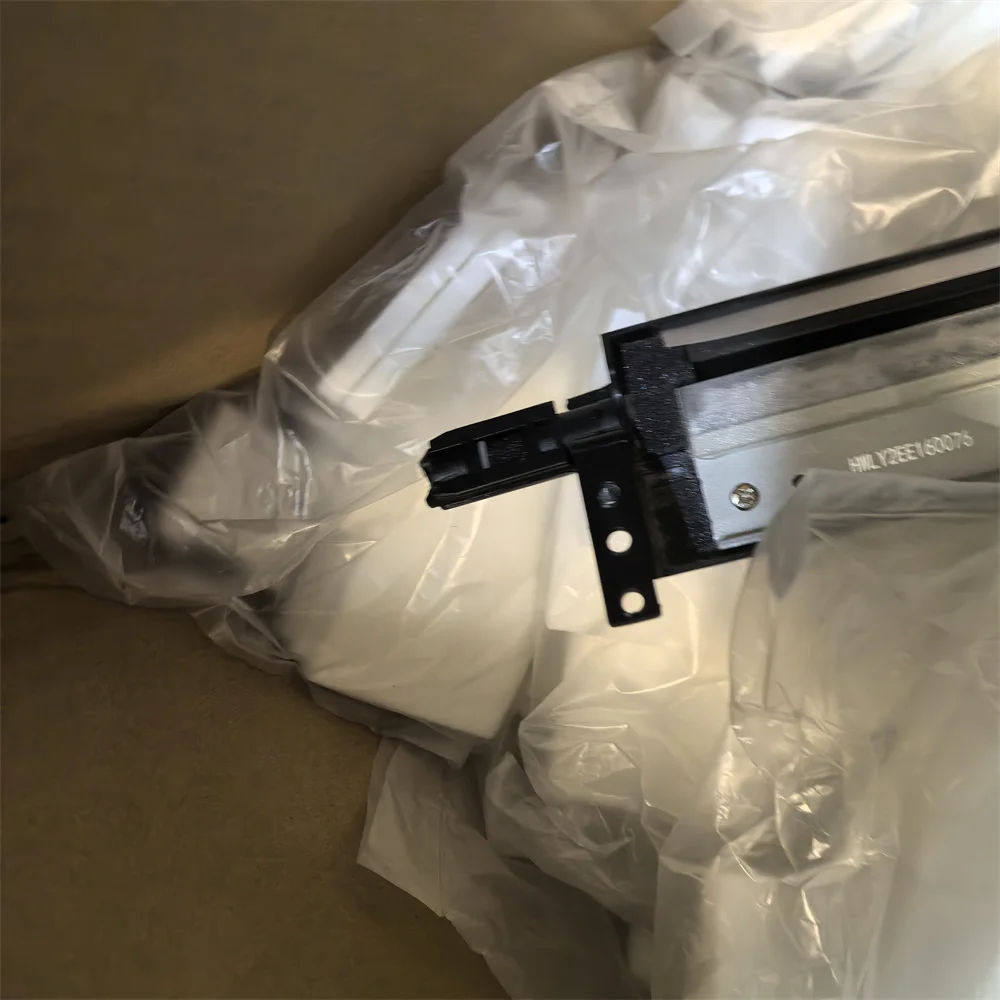 

Transfer Belt Cleaning Unit Assembly Hight quality FOR Xerox cp318dw 318Z 318W CM315 320 325 328