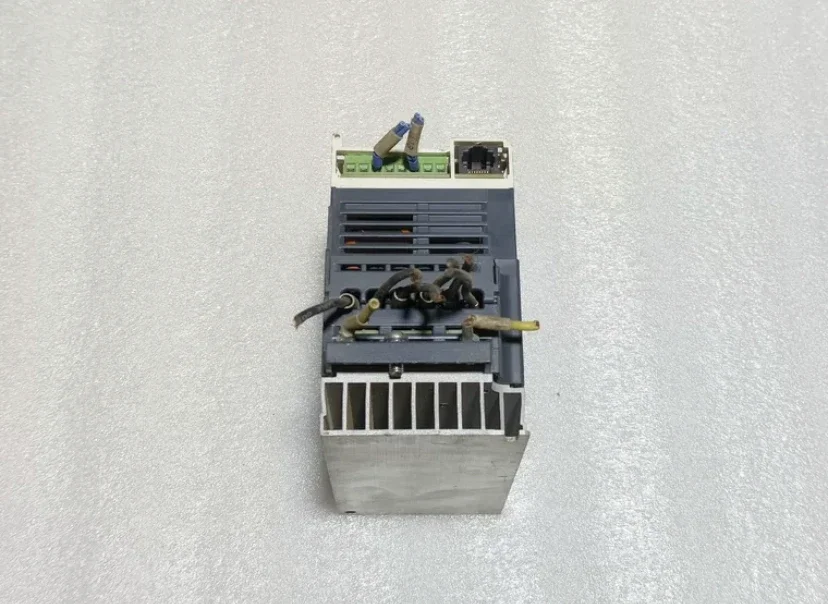 ATV303H037N4  Used inverter 0.37KW 380V