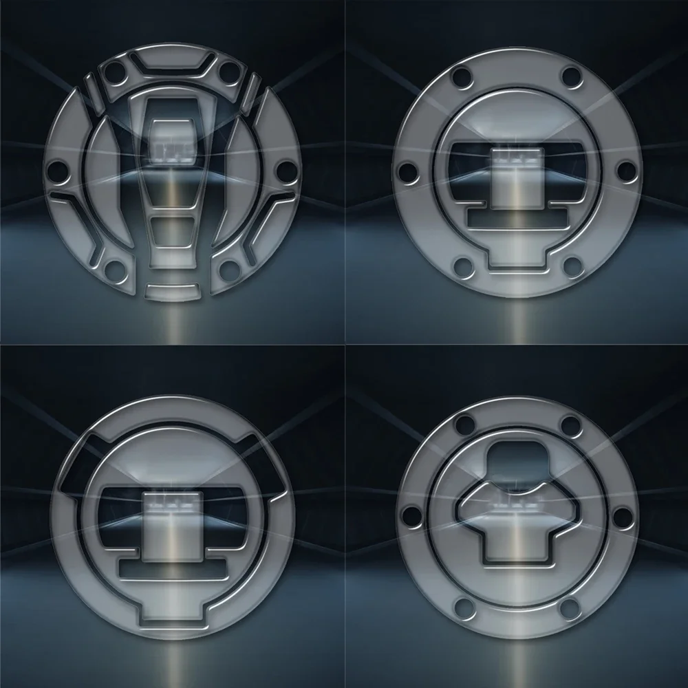 

Защитная наклейка на крышку топливного бака мотоцикла для моделей BMW K1200 K1300 R1100 R1200 R1300 R1250 F750 F850