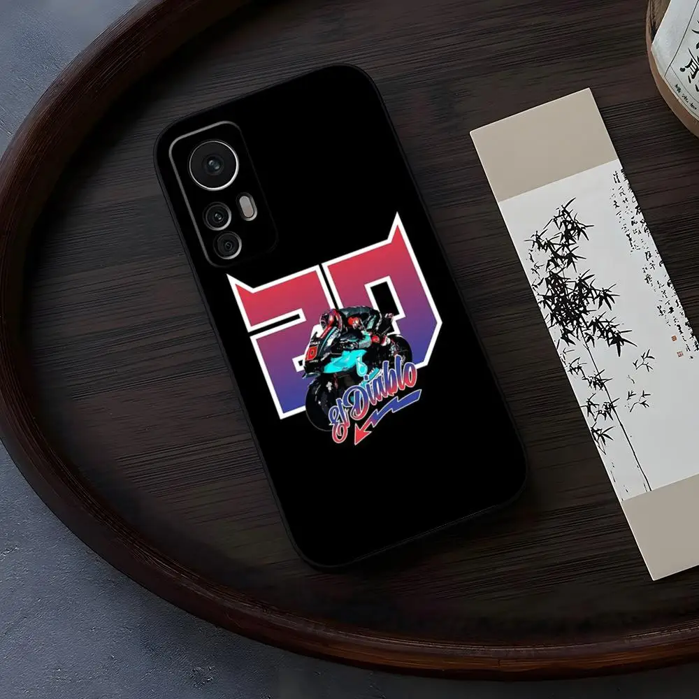 

Чехол для Xiaomi Redmi Note 13 14 10 12 Pro POCO X5 F4 F5 Pro 12 13 11T Lite