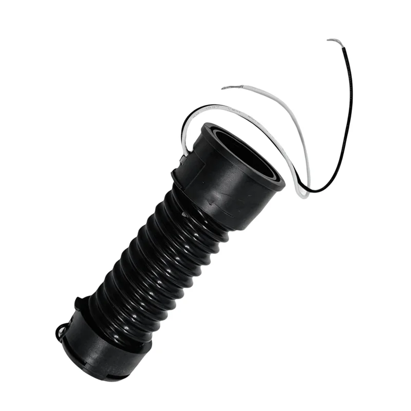 A98G-Power スプリング真空ホースヘッドワイドニードルユニバーサル R と T シリーズ Dreame 導電性チューブ交換部品