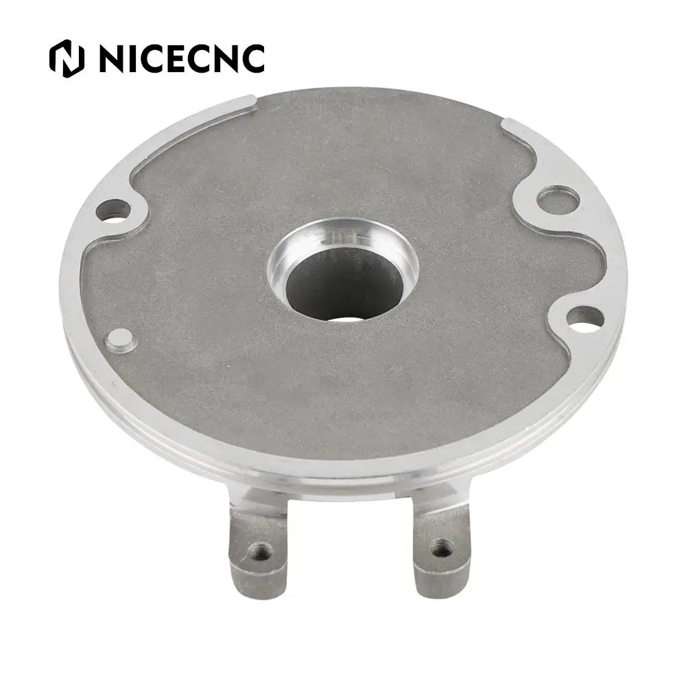 Plaque de Base de Stator pour Honda Z50R 1991-1999 CT70 1991-1994 TRX90 Sportrax 2002-05 XR50R 70R 2000-2003 CRF50F 2004-2009 2011-2012