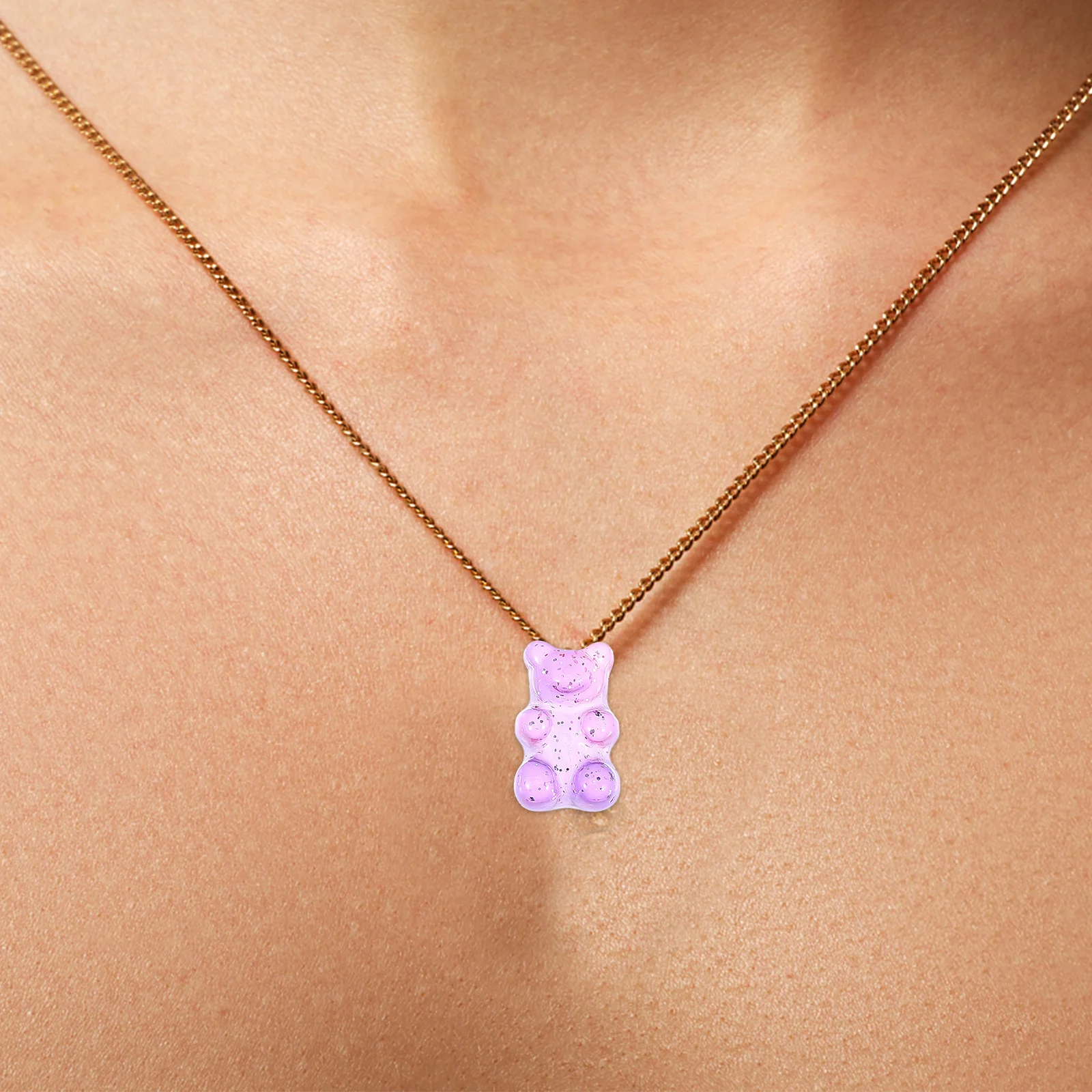 

50 шт., креативные подвески из смолы, аксессуары для рукоделия, чехол для телефона, декор, ювелирные украшения, подарок