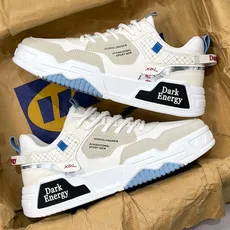 

Новая модная Молодежная Спортивная обувь на толстой подошве Net surface