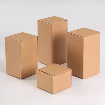 10 最佳銷售 包裝箱 - №10