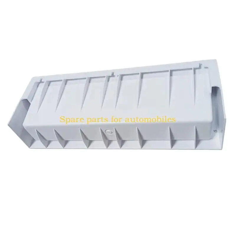 H58F رفوف أنيقة للمعسكر مقطورة سفر دش تخزين الرف منظم مطبخ الجرف دعم غير قابل للصدأ استخدام المنزل السفر #2