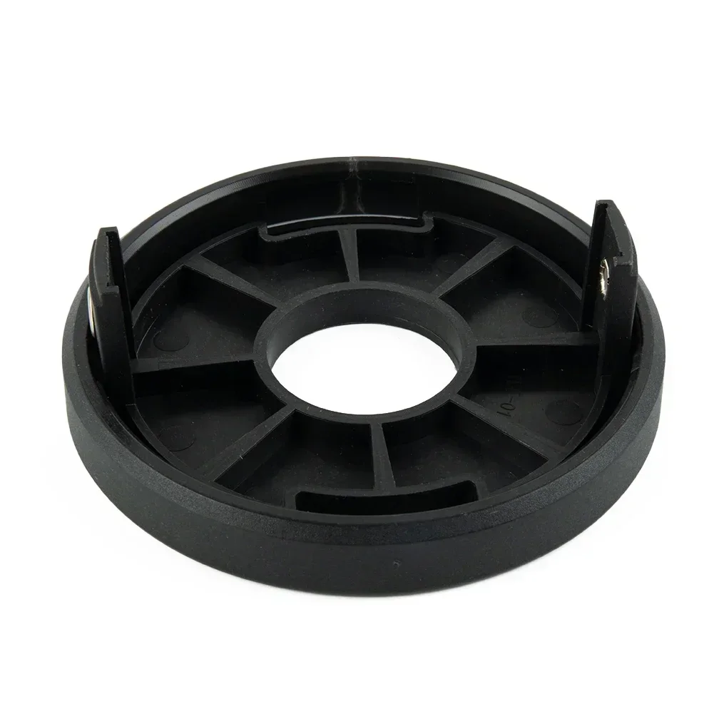 Spool Spool Line GE-CT 36/30 Spool Cover 97.2*28.7mm Spool Line 63*50mm With Spool Cap Cover With Spring Hot Sale