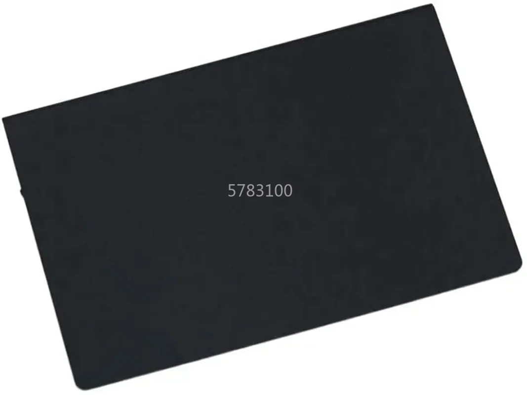 Trackpad Touchpad Clickpad do Lenovo ThinkPad T480 A485 E490 E590 E15 L14 L15 Gen1 01LV554 T590 P53s 01YU054 — zdjęcie produktu 3