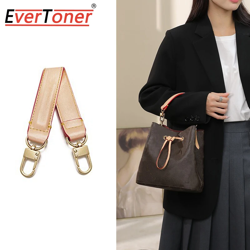 evertoner-saco-cinto-acessorios-para-l-v-neo-noe-bb-balde-saco-largo-ombro-acessorios-cinta-axilas-alca-de-substituicao