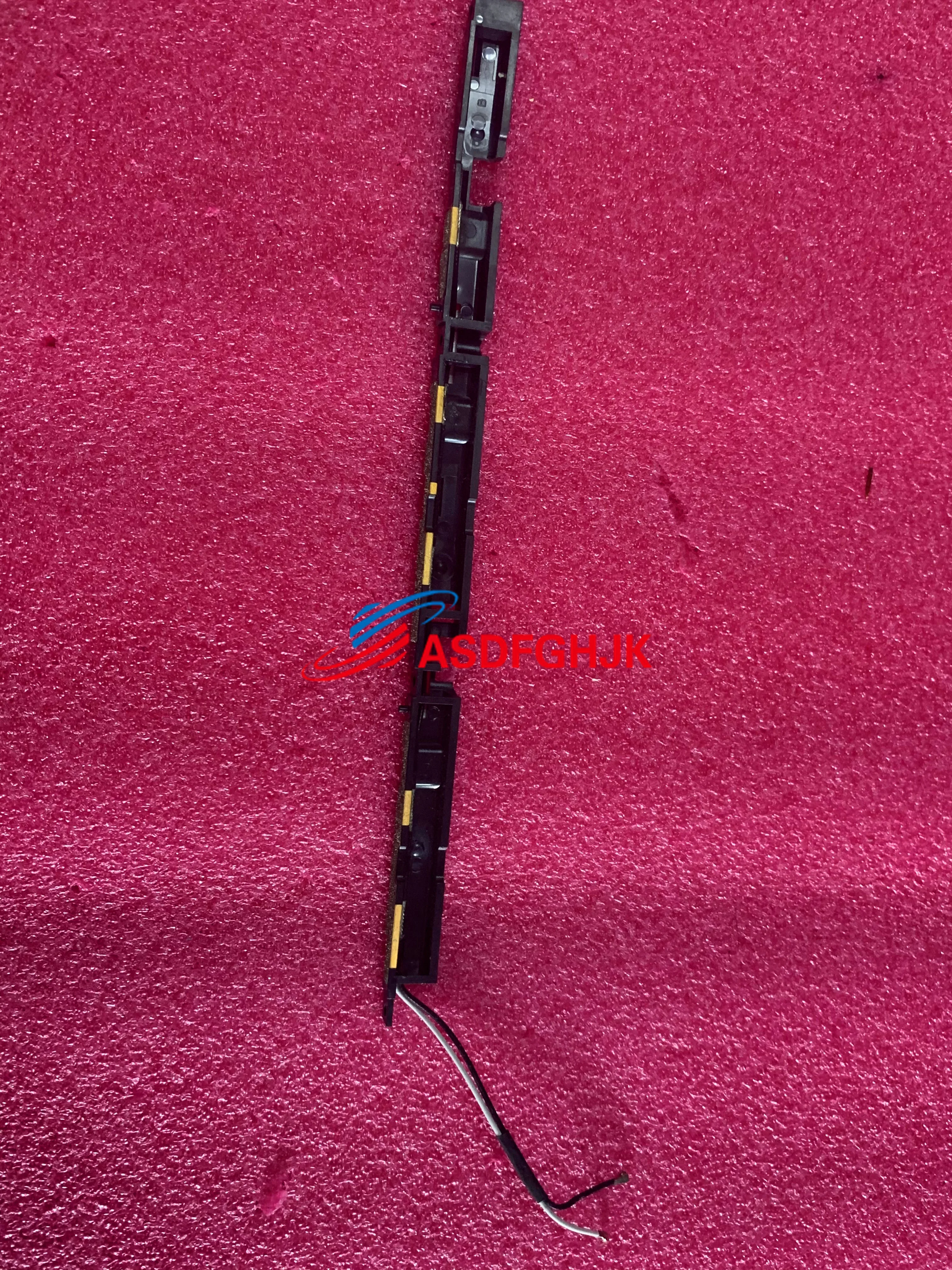 0T16YH FOR DELL XPS 15 9550 9560 M5510 3G WIFI Antenna Network Card Cable T16YH 100% TESED OK